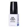 #mama4271 lakier hybrydowy 10 ml HIGH SKY