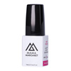 #mama2613 lakier hybrydowy 10 ml PINKY PROMISE