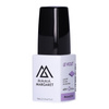 #mama5561 lakier hybrydowy witrażowy 10 ml LE VIOLET