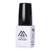 #mama1020 PRO BASE transparentna baza hybrydowa 10 ml