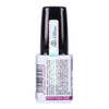 #mama4568 lakier hybrydowy 10 ml ULTRAVIOLET 