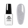 #mama6613 Diamond Glitter 10 ml MOON STONE