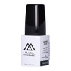 #mama3927 lakier hybrydowy 10 ml SAPPHIRE NOOK