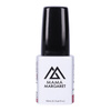 #mama3071 lakier hybrydowy 10 ml ALMOND CORAL