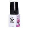 #mama2576 lakier hybrydowy 10 ml ROSE PINK 