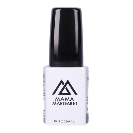 #mama5556 lakier hybrydowy 10 ml FRANKLIN