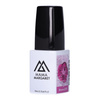 #mama2592 lakier hybrydowy 10 ml JUNGLE FLOWER 