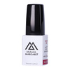 #mama3008 lakier hybrydowy 10 ml DRAGON FRUIT