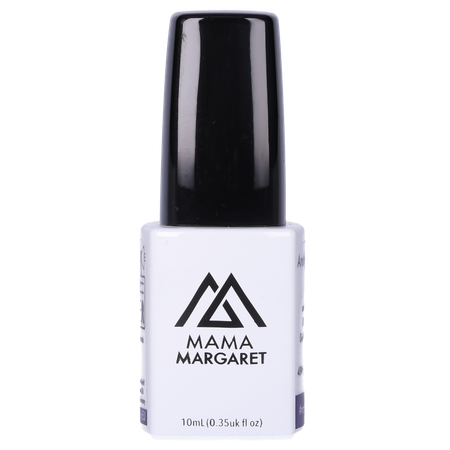 #mama6604 Diamond Glitter 10 ml AMETHYST RAIN