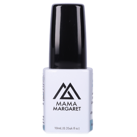 #mama5501 lakier hybrydowy 10 ml MAGIC SMOOTHIE