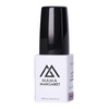 #mama2296 lakier hybrydowy 10 ml FALLING FOR YOU