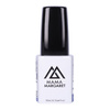 #mama4301 lakier hybrydowy 10 ml PASTEL HEAVEN