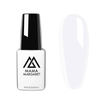 MAMA MARGARET: Dark & Glow - Must Have na Halloween