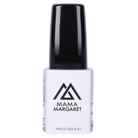 #mama5507 lakier hybrydowy 10 ml FLUFFY