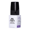 #mama4559 lakier hybrydowy 10 ml PURPLE MACAROON