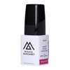 #mama3058 lakier hybrydowy 10 ml PEONY