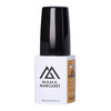 #mama3493 lakier hybrydowy 10 ml VACATION YELLOW 