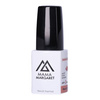 #mama5567 lakier hybrydowy 10 ml EMBARRASSED