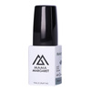 #mama5556 lakier hybrydowy 10 ml FRANKLIN