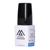 #mama4264 lakier hybrydowy 10 ml HIGH NOON SKY 