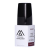 #mama3293 lakier hybrydowy 10 ml BRAZILIAN