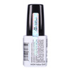 #mama1114 MAGIC TOP GALAXY brokatowy top coat hybrydowy 10 ml 