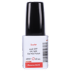 #mama5620 lakier hybrydowy 10 ml SCARLET