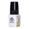 #mama3499 lakier hybrydowy 10 ml SUMMER BANANA