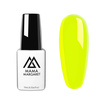 #mama5625 lakier hybrydowy 10 ml LIMONCELLO