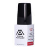 #mama3071 lakier hybrydowy 10 ml ALMOND CORAL