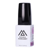 #mama2481 lakier hybrydowy 10 ml SUMMER LOLLIPOP 