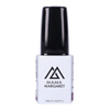 #mama4568 lakier hybrydowy 10 ml ULTRAVIOLET 