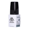 #mama5556 lakier hybrydowy 10 ml FRANKLIN