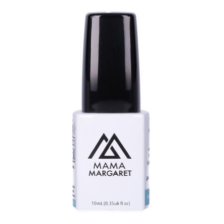 #mama4176 lakier hybrydowy 10 ml AZURE SHORE