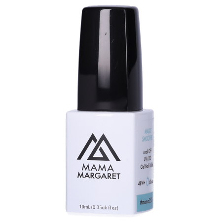 #mama5501 lakier hybrydowy 10 ml MAGIC SMOOTHIE