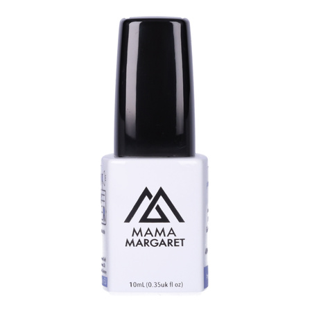 #mama4301 lakier hybrydowy 10 ml PASTEL HEAVEN