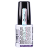 #mama6604 Diamond Glitter 10 ml AMETHYST RAIN