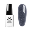 #mama6609 Diamond Glitter 10 ml HOLLYWOOD GLAM