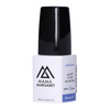 #mama4301 lakier hybrydowy 10 ml PASTEL HEAVEN