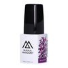 #mama5640 lakier hybrydowy 10 ml MARSH ORCHID