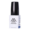 #mama4351 lakier hybrydowy 10 ml BLUE ORIGIN