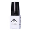 #mama1052 TOP MATTE transparentny top coat 10 ml