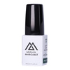 #mama3909 lakier hybrydowy 10 ml PEPPER MINT 