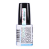 #mama4251 lakier hybrydowy 10 ml WAVY BLUE