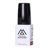 #mama3104 lakier hybrydowy 10 ml FORBIDDEN LOVE