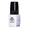 #mama4501 lakier hybrydowy 10 ml ROSEMARY FLOWER