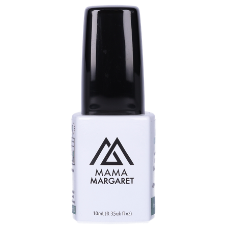 #mama6301 lakier hybrydowy 10 ml MAGIC OF DREAMS