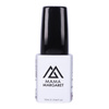 #mama2260 lakier hybrydowy 10 ml SARANUJA 