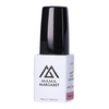 #mama2400 lakier hybrydowy 10 ml PALE PINK