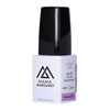 #mama4516 lakier hybrydowy 10 ml LAVENDER VALLEY